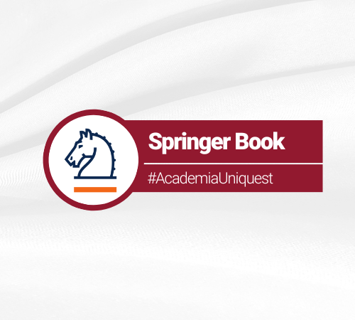Springer books