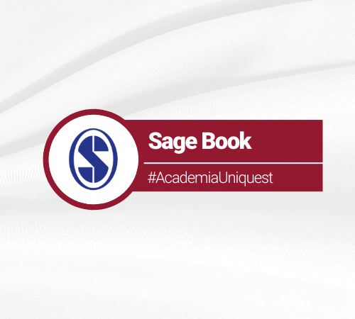 Sage books