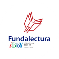 Fundalectura